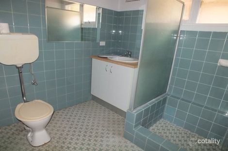 2/126 Turton Rd, Waratah, NSW 2298