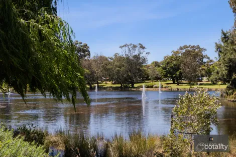 269 Nicholson Rd, Shenton Park, WA 6008