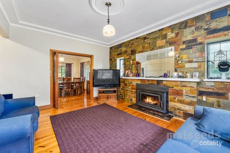 37 Victoria Tce, Mount Gambier, SA 5290