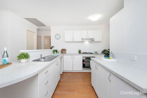 Property photo of 4/342 Flinders Street Nollamara WA 6061