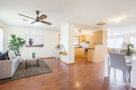 Property photo of 13 Woonda Crescent North Haven SA 5018