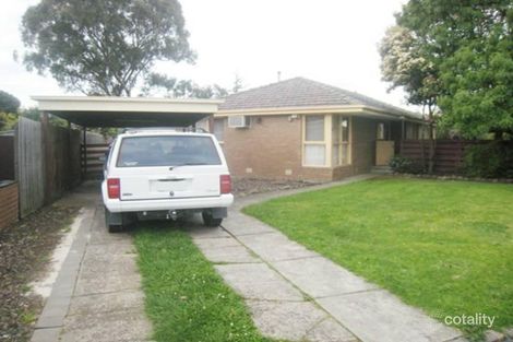 Property photo of 18 Lynne Street Lalor VIC 3075