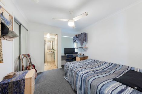 Property photo of 62/4-20 Varsityview Court Sippy Downs QLD 4556