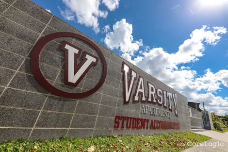 62/4-20 Varsityview Ct, Sippy Downs, QLD 4556