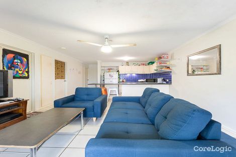 Property photo of 62/4-20 Varsityview Court Sippy Downs QLD 4556