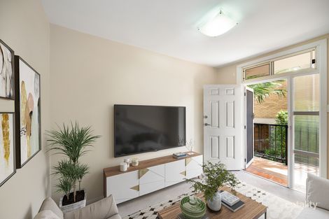 9/104 Musgrave Rd, Red Hill, QLD 4059