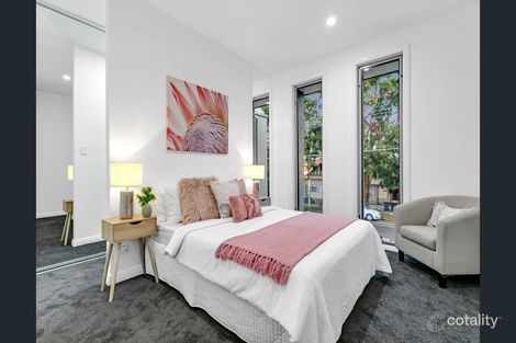 Property photo of 30B Everard Avenue Keswick SA 5035