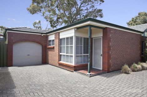 2/3 Wattle Ave, Hove, SA 5048