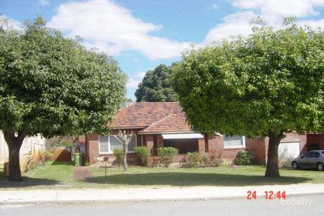 17 Edward St, Bedford, WA 6052