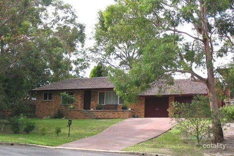 5 Grevillea Cl, Adamstown Heights, NSW 2289