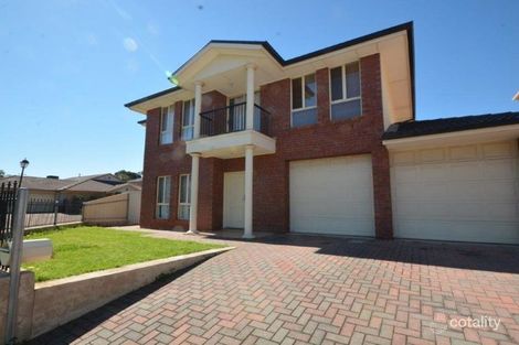 Property photo of 28 Perkins Avenue Enfield SA 5085