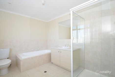 Property photo of 28 Perkins Avenue Enfield SA 5085