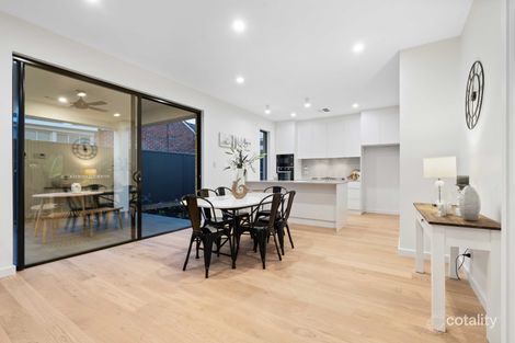 20 Essex St, Brighton, SA 5048