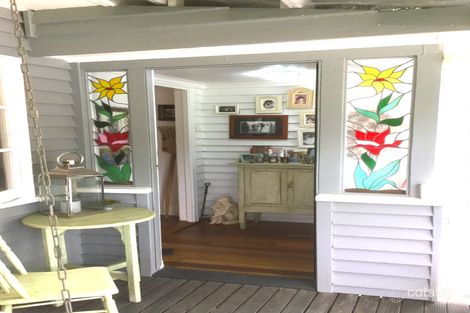 Property photo of 20 Morris Street Dayboro QLD 4521