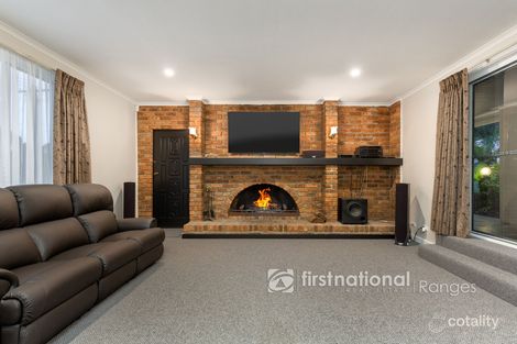 Property photo of 7-9 Allenby Avenue Cockatoo VIC 3781