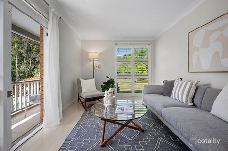 Property photo of 49 Elouera Road Westleigh NSW 2120