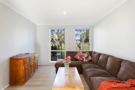 Property photo of 3 Park Lane North Haven SA 5018