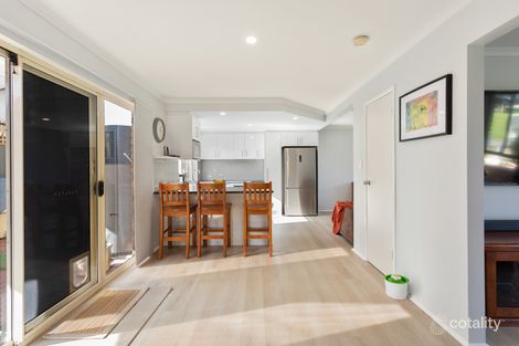 Property photo of 3 Park Lane North Haven SA 5018