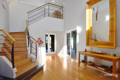 Property photo of 22 Sottogrande View Connolly WA 6027