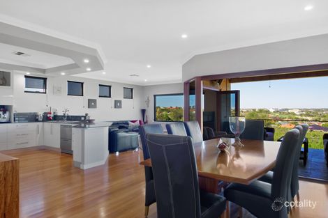 Property photo of 22 Sottogrande View Connolly WA 6027
