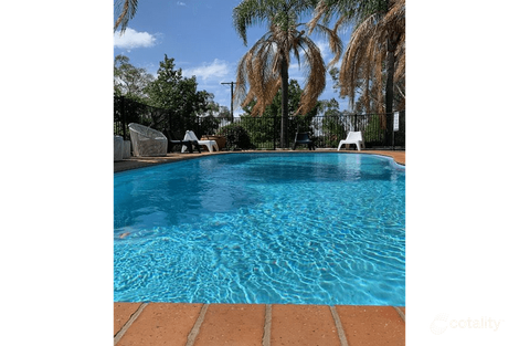 Property photo of 22 Hawkins Lane Coonabarabran NSW 2357