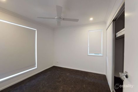 Property photo of 77 Chambers Ridge Boulevard Park Ridge QLD 4125
