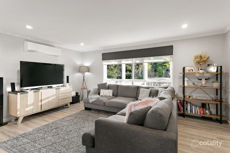 Property photo of 3A Nathan Street Ferntree Gully VIC 3156