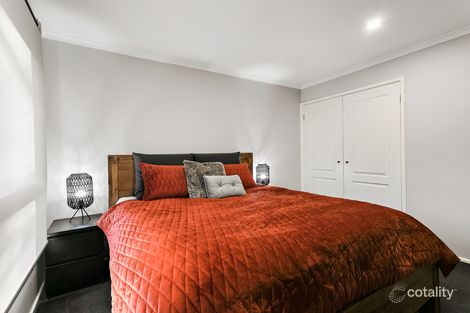 Property photo of 3A Nathan Street Ferntree Gully VIC 3156