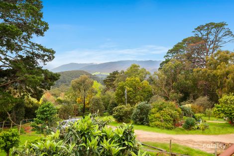 Property photo of 15 Bethune Road Gruyere VIC 3770