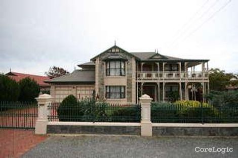 Property photo of 1 Oxford Circuit Newton SA 5074