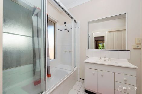 Property photo of 29 Boston Crescent Douglas QLD 4814