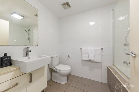 Property photo of 12/5 Carousel Close Cromer NSW 2099