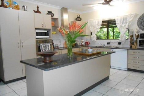 Property photo of 5 Tufnell Road McMinns Lagoon NT 0822