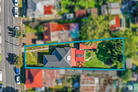 18 Banksia St, Botany, NSW 2019