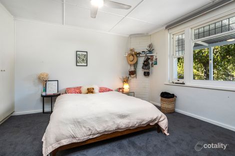Property photo of 8 Oakbank Street Stirling SA 5152