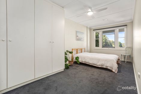 Property photo of 8 Oakbank Street Stirling SA 5152