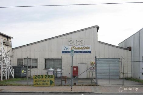 265 Huntingdale Rd, Oakleigh, VIC 3166