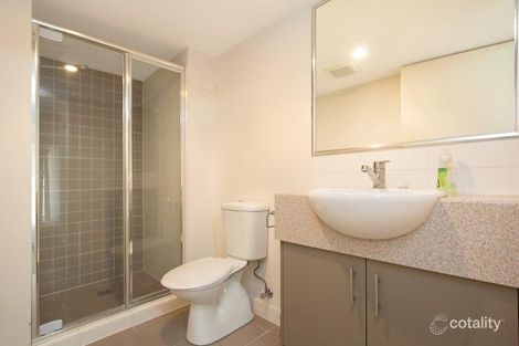 Property photo of 13/7-9 Lloyd Street Tweed Heads South NSW 2486