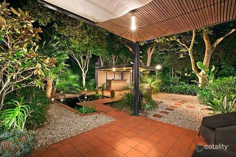 Property photo of 1A/81 Darling Point Road Darling Point NSW 2027