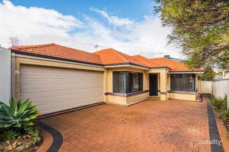 10a Penelope Pl, Innaloo, WA 6018