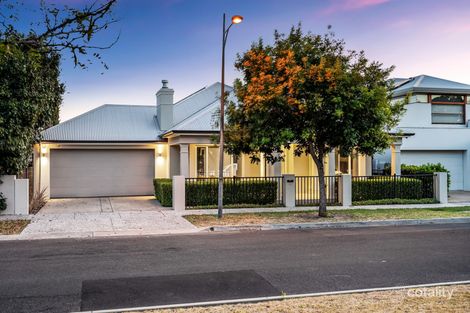 Property photo of 17 Kingston Parade Lightsview SA 5085