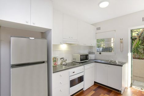 Property photo of 3/205 Beach Street Coogee NSW 2034