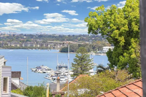 10/35-37 Ashburn Pl, Gladesville, NSW 2111