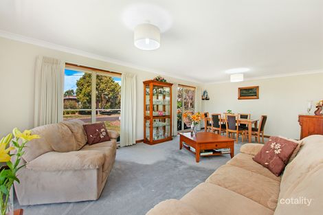 Property photo of 10 David Street Hamilton VIC 3300