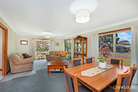 Property photo of 10 David Street Hamilton VIC 3300