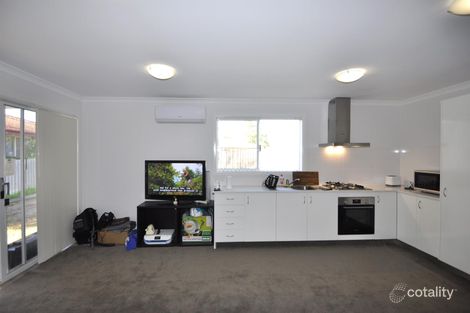 Property photo of 57 Beaconsfield Avenue Midvale WA 6056