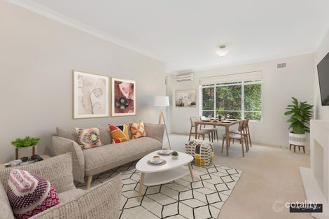 2/258 Pacific Hwy, Lindfield, NSW 2070