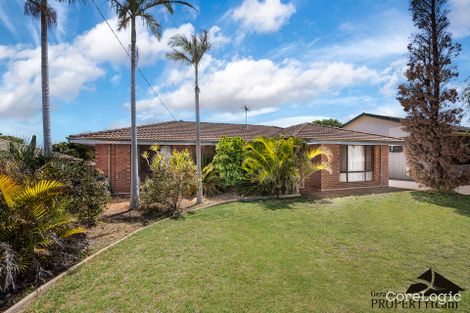 15 Nixon St, Spalding, WA 6530