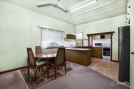 Property photo of 302 Preston Road Wynnum West QLD 4178