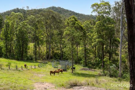 Property photo of 80 Basin Road Samsonvale QLD 4520